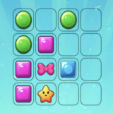 2048 Candy