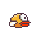 Happy Bird – Play Online for Free! | FinaGames
